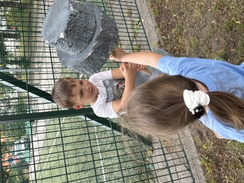 IMG_1744.jpeg