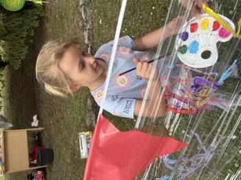 IMG_1695.jpeg