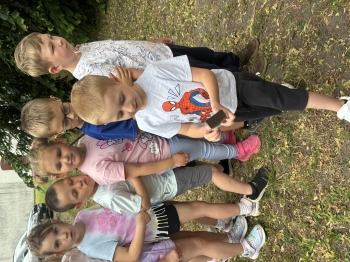 IMG_1689.jpeg