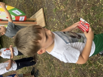 IMG_1685.jpeg