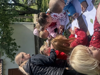 IMG_1987.jpeg