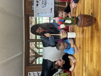 IMG_1973.jpeg