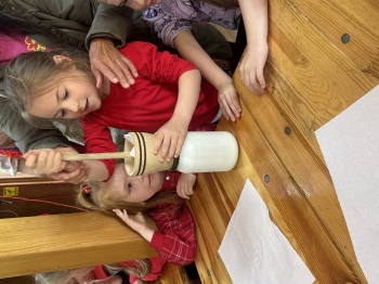 IMG_1967.jpeg