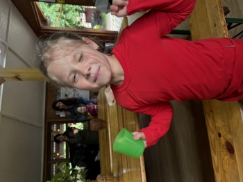IMG_1964.jpeg