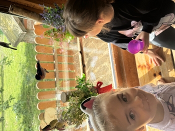 IMG_1961.jpeg