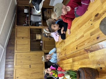 IMG_1952.jpeg