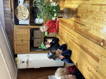 IMG_1951.jpeg