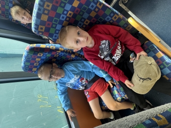 IMG_1946.jpeg