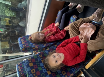IMG_1944.jpeg