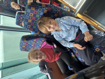 IMG_1943.jpeg