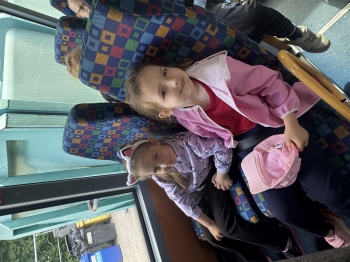 IMG_1942.jpeg