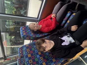 IMG_1941.jpeg