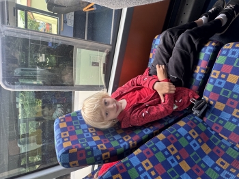 IMG_1940.jpeg