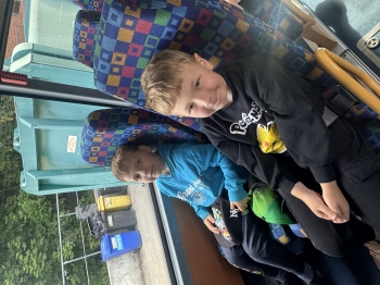 IMG_1939.jpeg