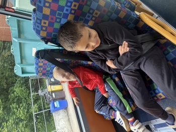 IMG_1938.jpeg