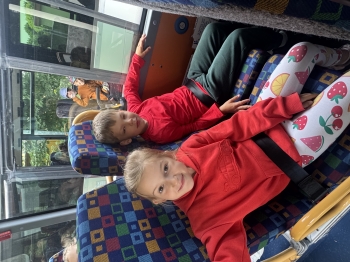 IMG_1936.jpeg