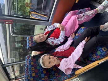 IMG_1937.jpeg