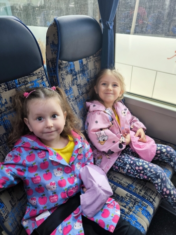 IMG_20260612_082546