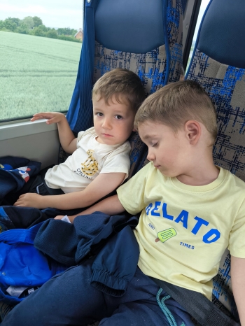 IMG_20260612_085428
