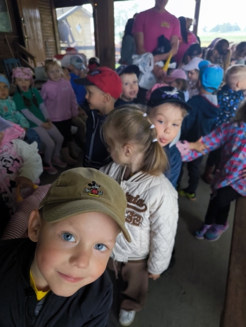 IMG_20260612_091147