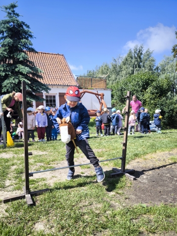 IMG_20260612_102756