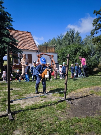 IMG_20260612_102819