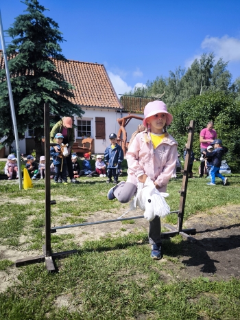 IMG_20260612_102849