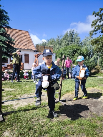 IMG_20260612_102901