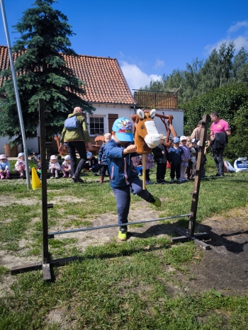 IMG_20260612_102911