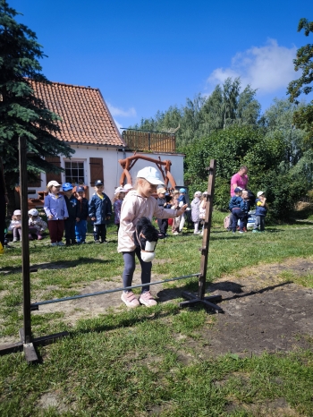 IMG_20260612_102802