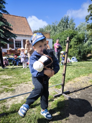 IMG_20260612_103008