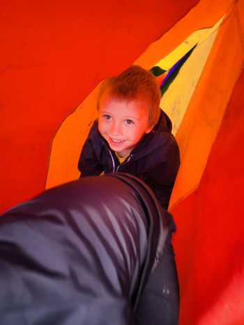 IMG_20260612_103512
