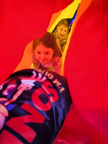 IMG_20260612_103544