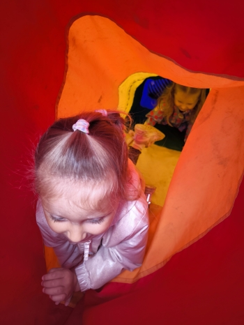 IMG_20260612_103609