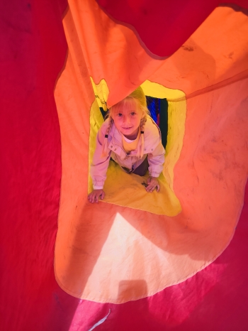 IMG_20260612_103649