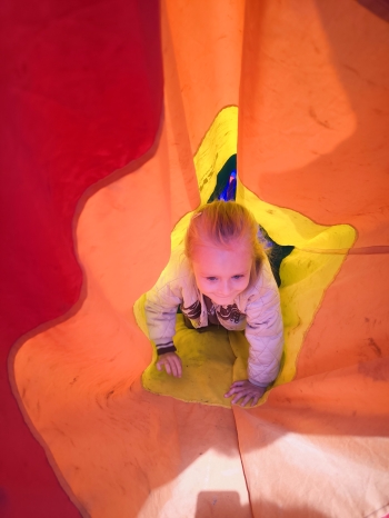 IMG_20260612_103732
