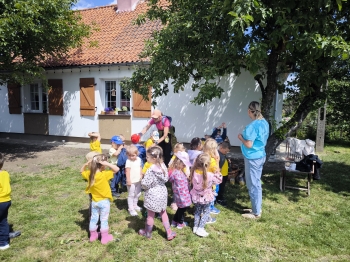 IMG_20260612_121315