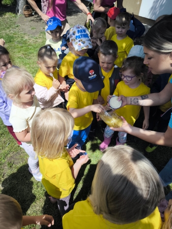 IMG_20260612_121455