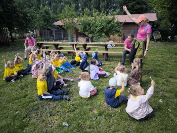 IMG_20260612_121640