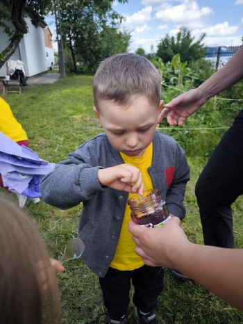 IMG_20260612_122010
