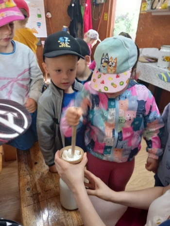 image0000001(6)