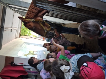 20260612_101236