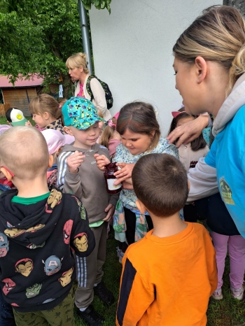 Messenger_creation_BCAE4346-76FD-4D0E-8013-6387520510BD.jpeg