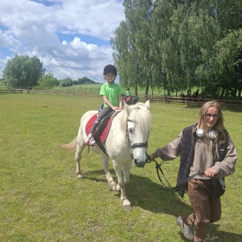 Messenger_creation_CC668818-2D4B-4151-BFEC-1299CAA53542.jpeg