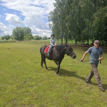 Messenger_creation_F912C191-04CC-4C54-B6E8-1AF725DE74A3.jpeg