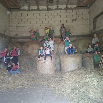Messenger_creation_9D2D1653-1D59-4EF6-9BC0-435EFB8A34C7.jpeg