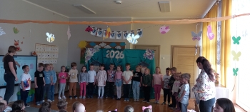 20260615_123328