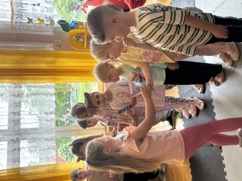 IMG_2157.jpeg