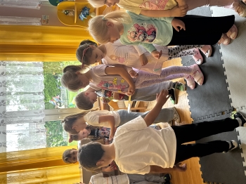 IMG_2156.jpeg