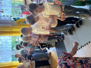 IMG_2147.jpeg